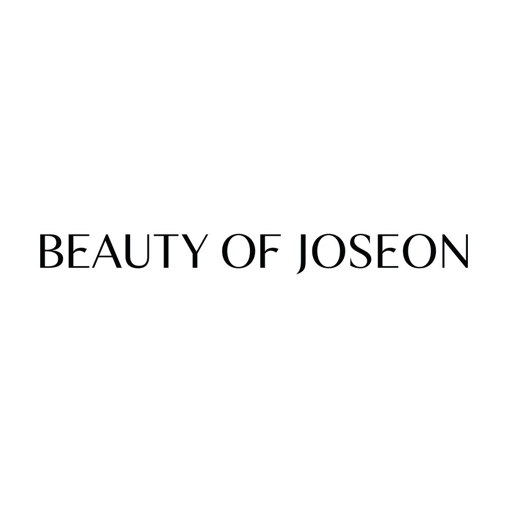 Beauty of Joseon Beauty of Joseon