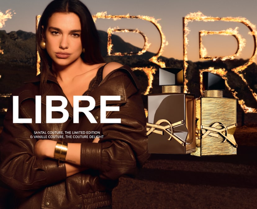 e1026_M_Premium_YSL.jpg e1026_M_Premium_YSL.jpg