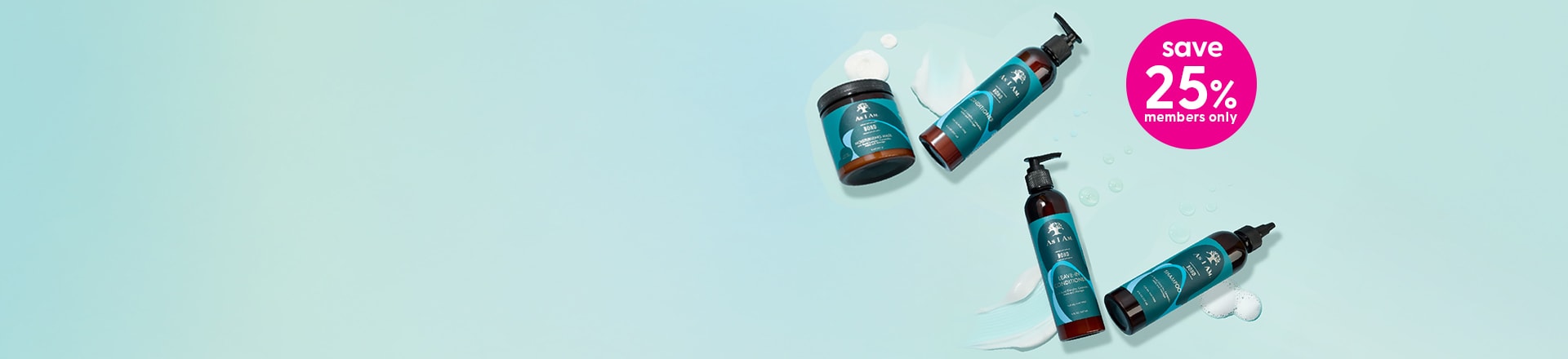 e0426_GS_hair_AS-I-am-Save-25.jpg e0426_GS_hair_AS-I-am-Save-25.jpg