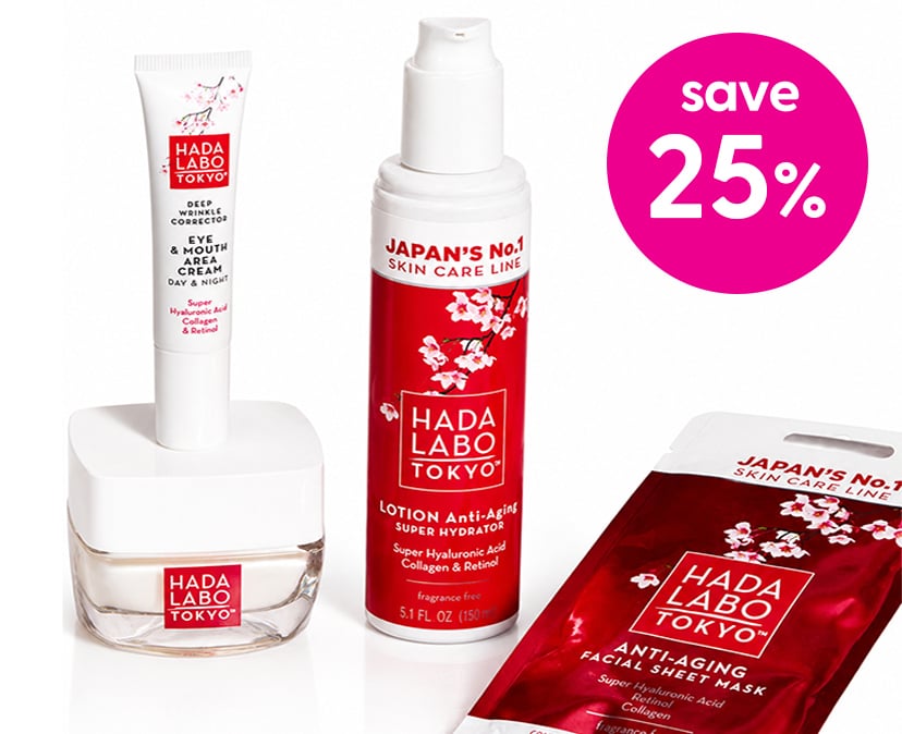 e1026_M_skin_Hada-Labo-npd-serums.jpg e1026_M_skin_Hada-Labo-npd-serums.jpg