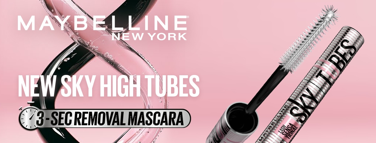 e0926_L_MNY_make_NEW_SKY_HIGH_TUBES.jpg