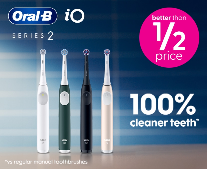 e1026_M_Toil_Oral-B_iO2_BTHP.jpg