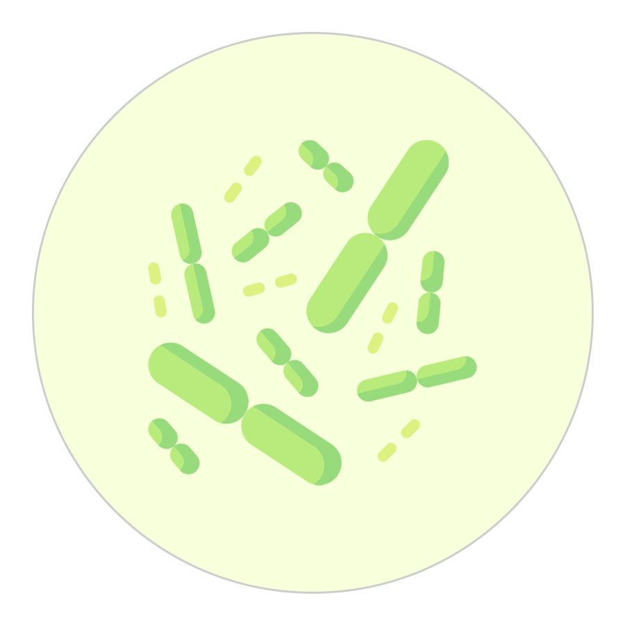 TrendingIngredients_ProbioticIcon TrendingIngredients_ProbioticIcon