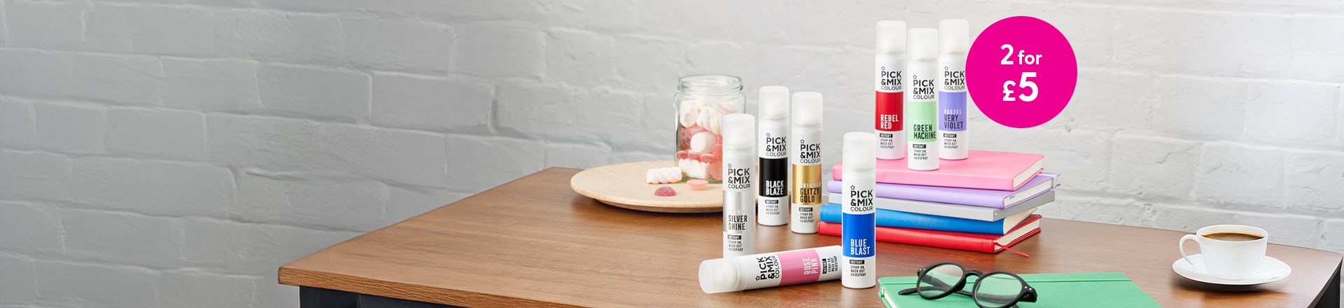 e0326_GS_homepage-world-book-day.jpg e0326_GS_homepage-world-book-day.jpg