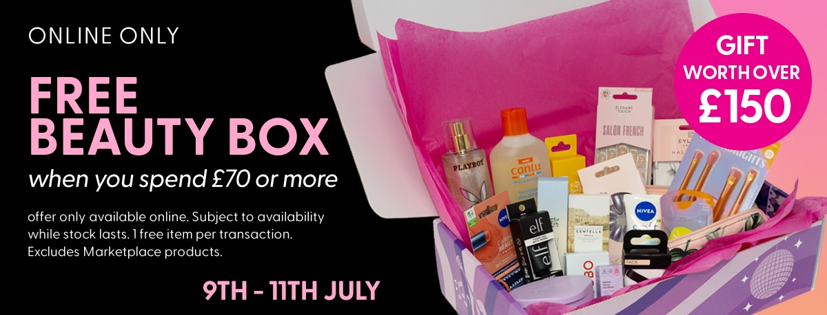 e0725_L_beauty-box.jpg