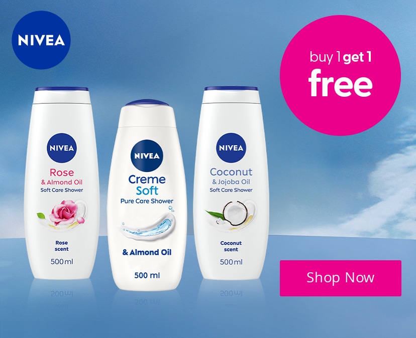 e0126_M_Toil_Nivea_Shower_BOGOF.jpg