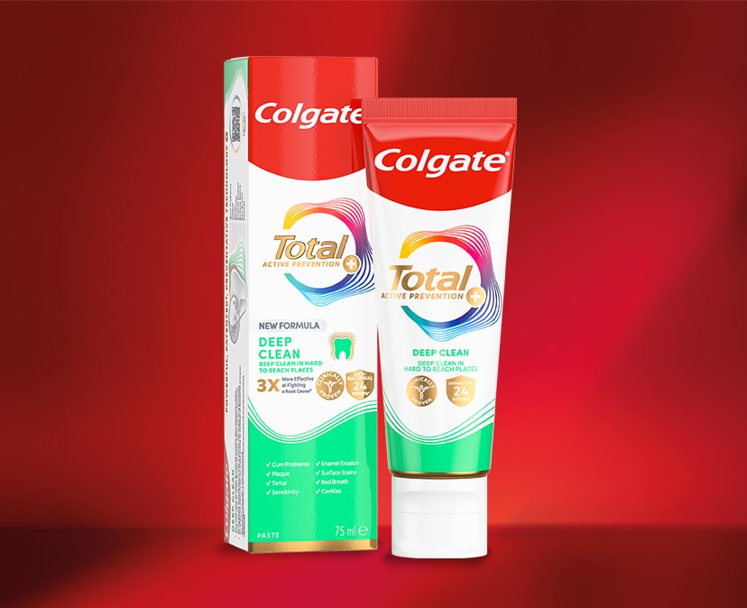 e0825_grid1_total_colgate e0825_grid1_total_colgate