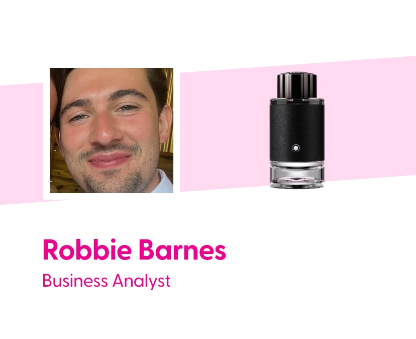e0226_frag_staff_Robbie.jpg