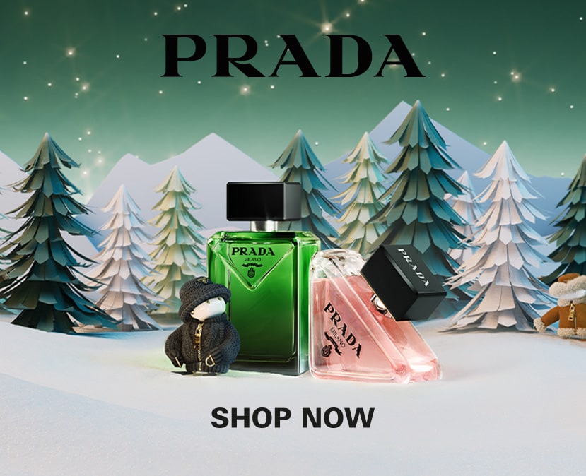 e1225_M_frag_Prada_Xmas.jpg