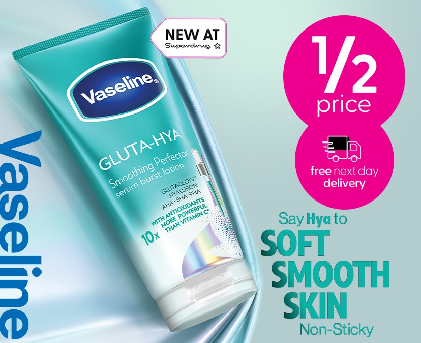 e1126_M_skin_Vaseline-Gluta-Smoothing-NEW-IN.jpg
