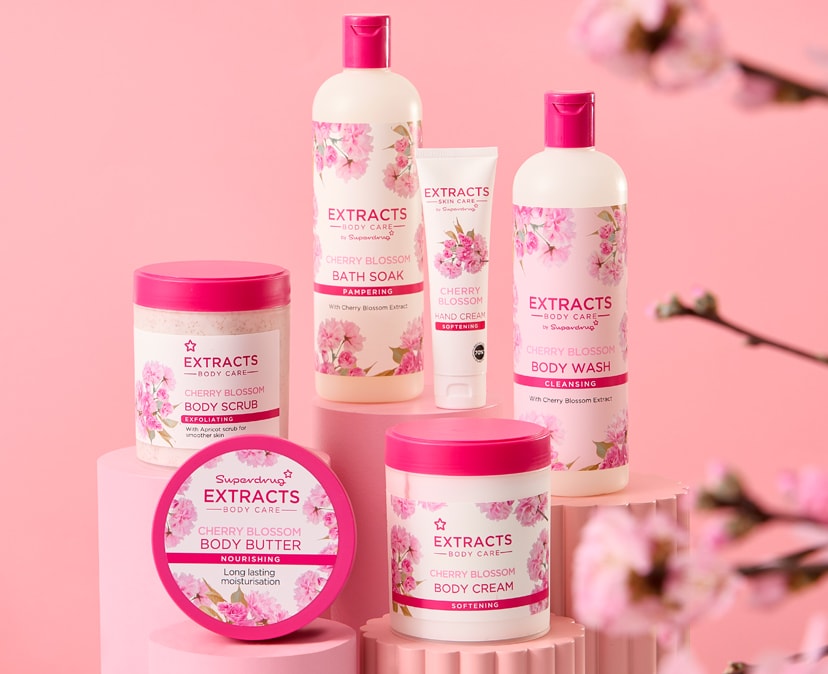 e0725_M_Extracts_CherryBlossomCollection.jpg