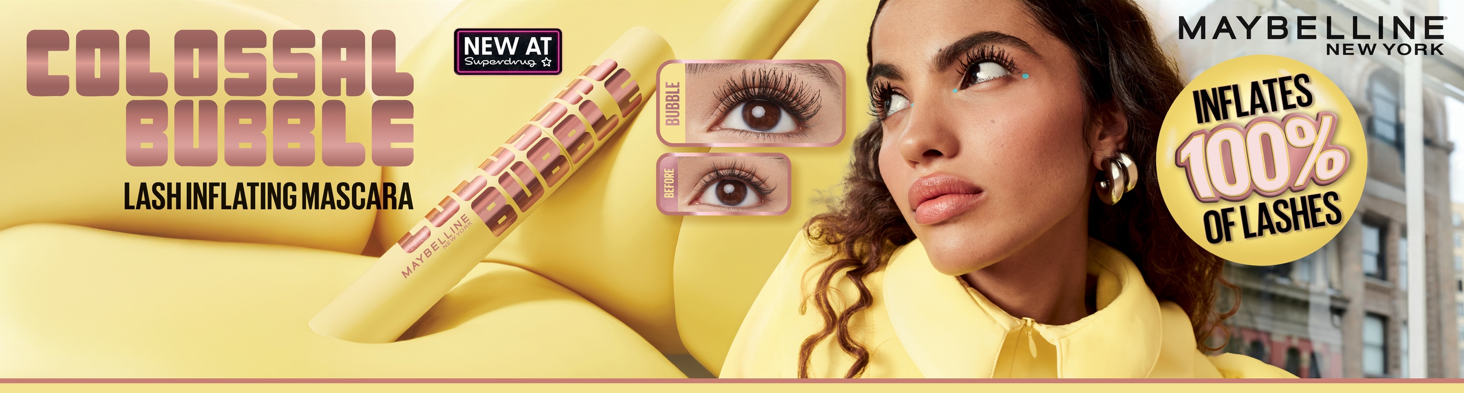 e0625_L_HompageTakeOver_MaybellineColossalBubble.jpg