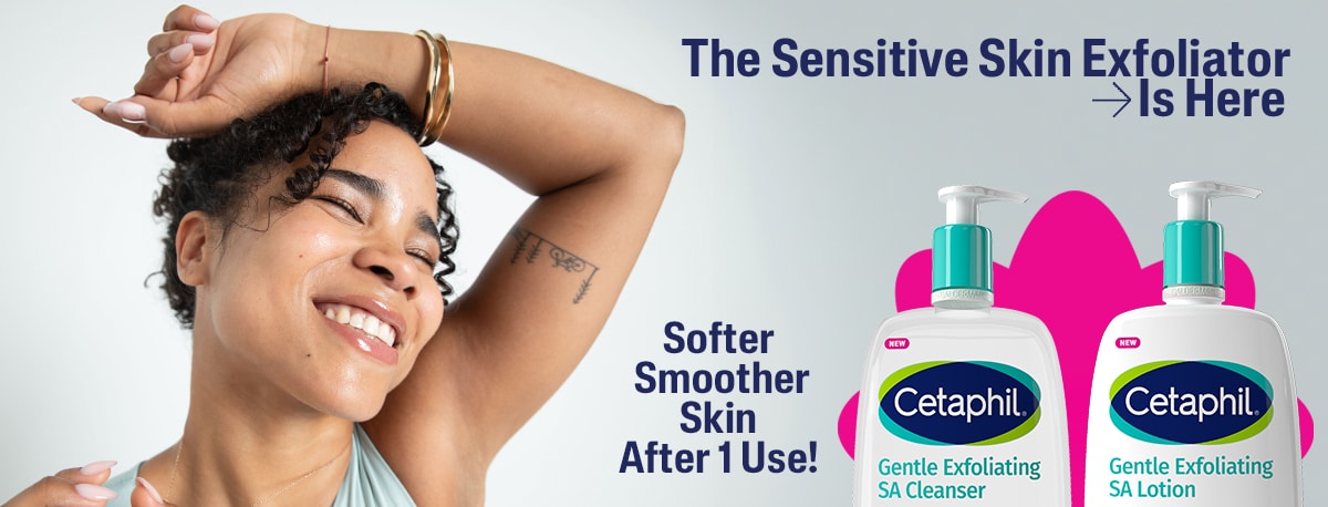 e0725_plp_cetaphil_4.SA-Focus-Banner-WIP.jpg