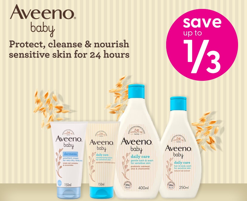 e1224_M_baby_aveeno.jpg