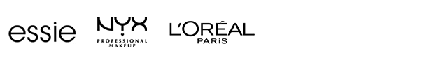 Logo_loreal-nyx-essie_black.png