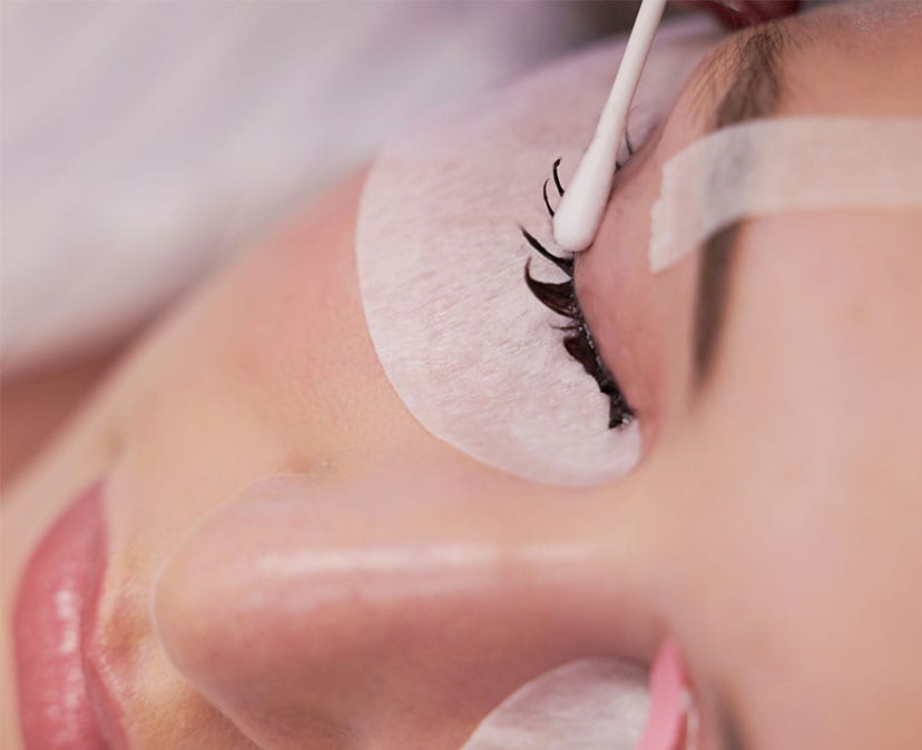 2026__0003_bs_lashes.jpg 2026__0003_bs_lashes.jpg