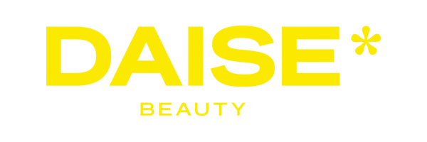 Christmas2025_BrandLogo_Daise