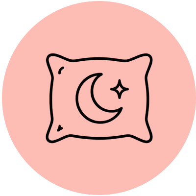 Sleep & Mind sleep-mind.png
