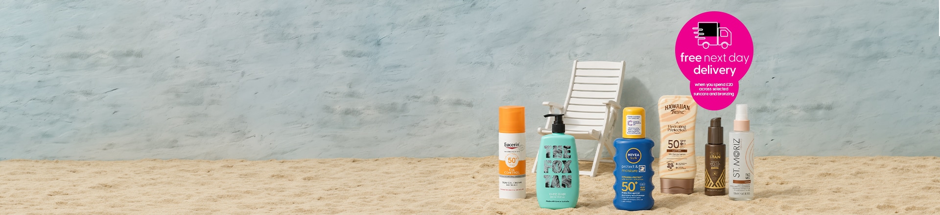 e0626_GS_skin_Suncare-and-Bronzing-FNDD2.jpg e0626_GS_skin_Suncare-and-Bronzing-FNDD2.jpg