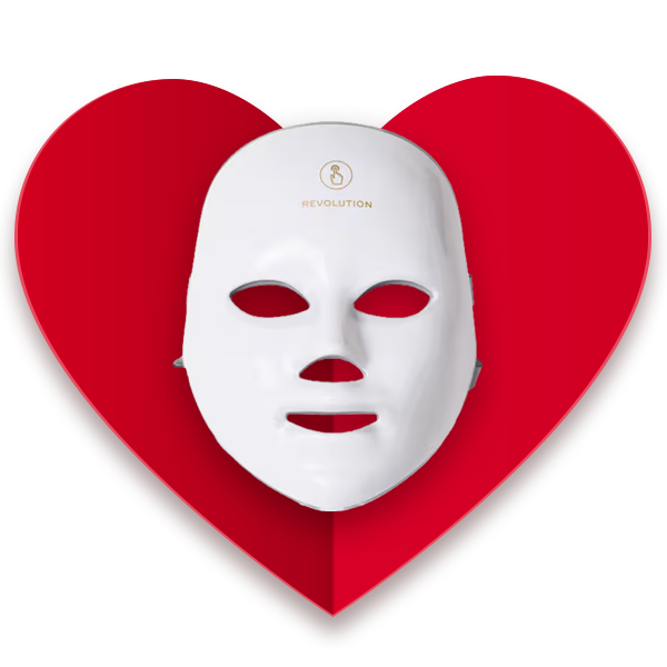 e0326_MD_cat_beauty-electricals e0326_MD_cat_beauty-electricals