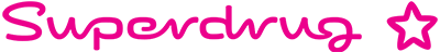 Logo_Superdrug_pink.png