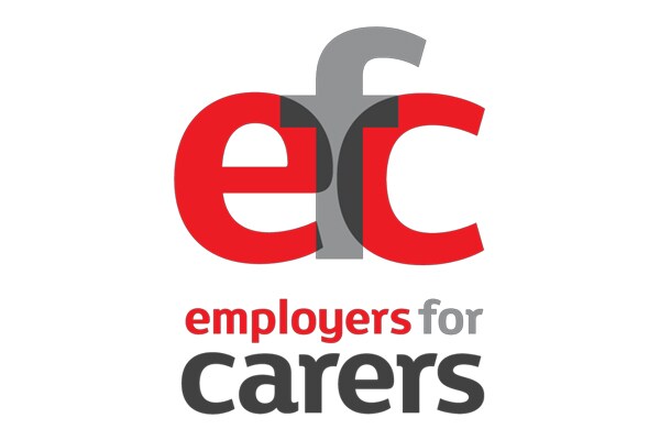 e0224_UnlearnCampaign_TabSwitcherPartnersLogos_ EmployersforCarers e0224_UnlearnCampaign_TabSwitcherPartnersLogos_ EmployersforCarers