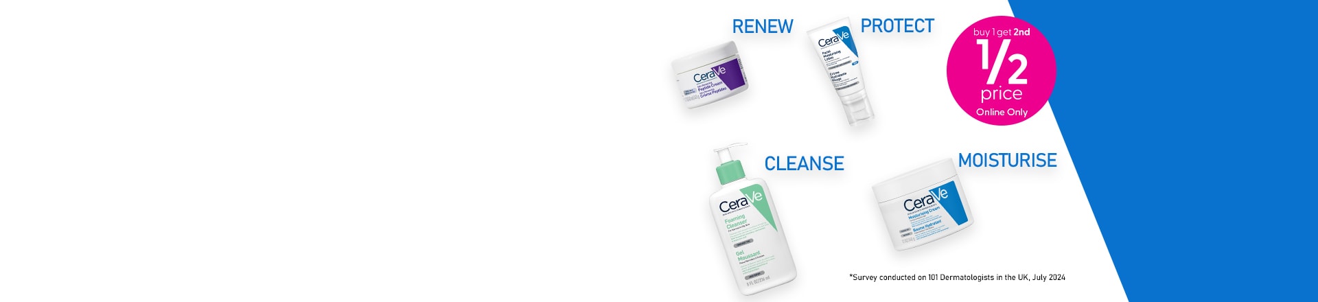 e0926_GS_skin_CeraVe-BOGSHP-clear-and-body-oo.jpg