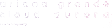 Logo_waitlist-AR.png