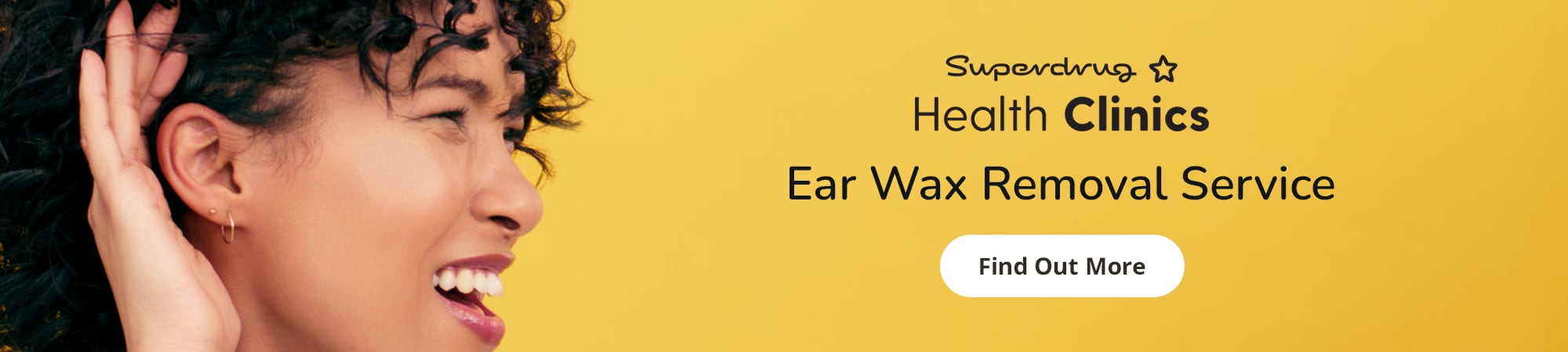 hc-slider-banners-home-ear-wax.jpg