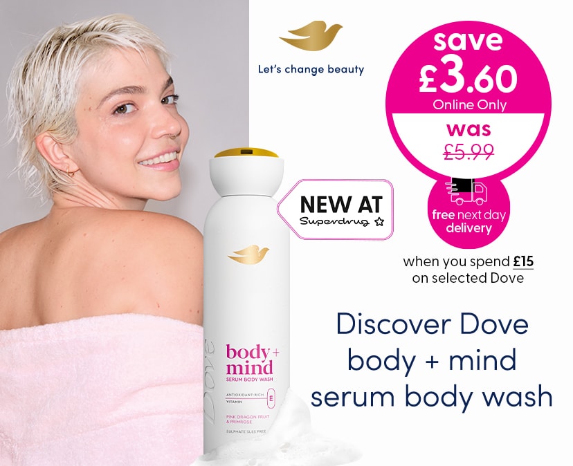 e0826_M_Toil_Dove_body-mind_save39_FNDDwys15_New.jpg