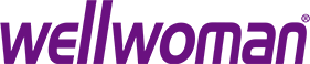 wellwoman-logo.png