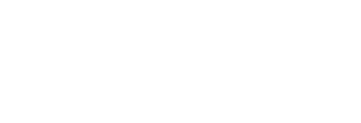 e0826_Logo_HPTO_Ghost.png