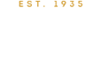 seven-seas-logo.png seven-seas-logo.png