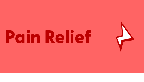 baby-medicine-plp-cat-carousel-cat-3