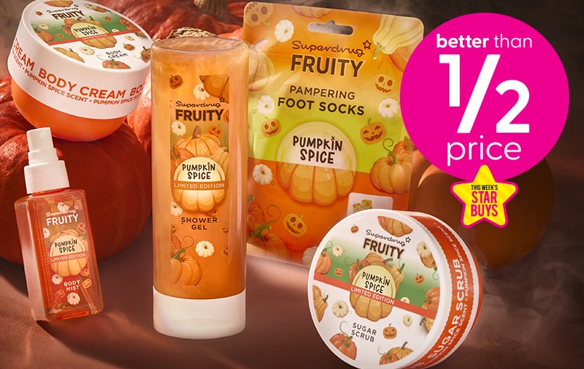 e1126_S_skin-Fruity-pumpkin-SB-BTHP.jpg e1126_S_skin-Fruity-pumpkin-SB-BTHP.jpg