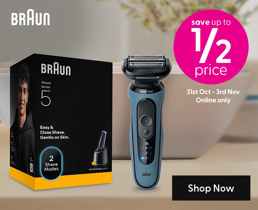 e1125_M_TopOffersGR_FS_Braun