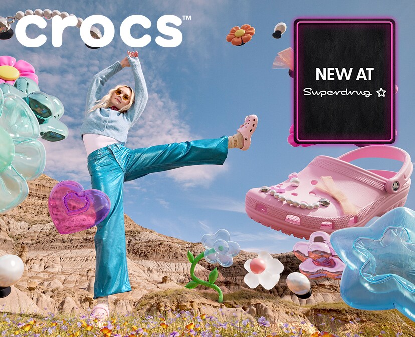 e0525_M_mp_launch_crocs.jpg