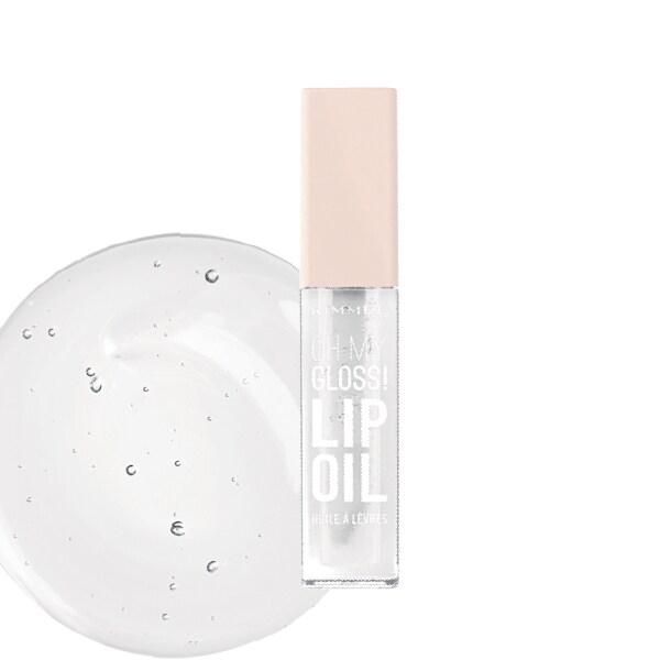 e0824_edit_7-of-the-best_rimmel.jpg