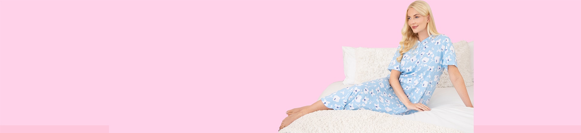 e0326_GS_MPF_camille.jpg e0326_GS_MPF_camille.jpg