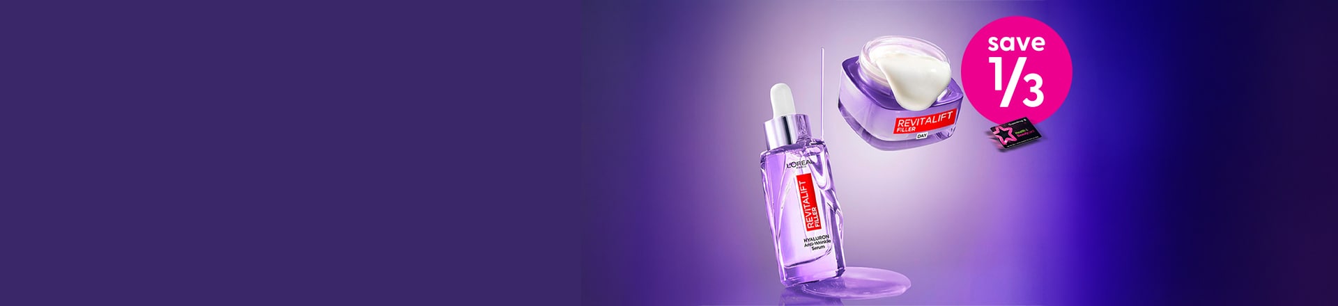 e0926_GS_skin_LOreal-RVL-Filler-MO-Save-1-3.jpg