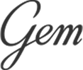 logo_gem_black.png