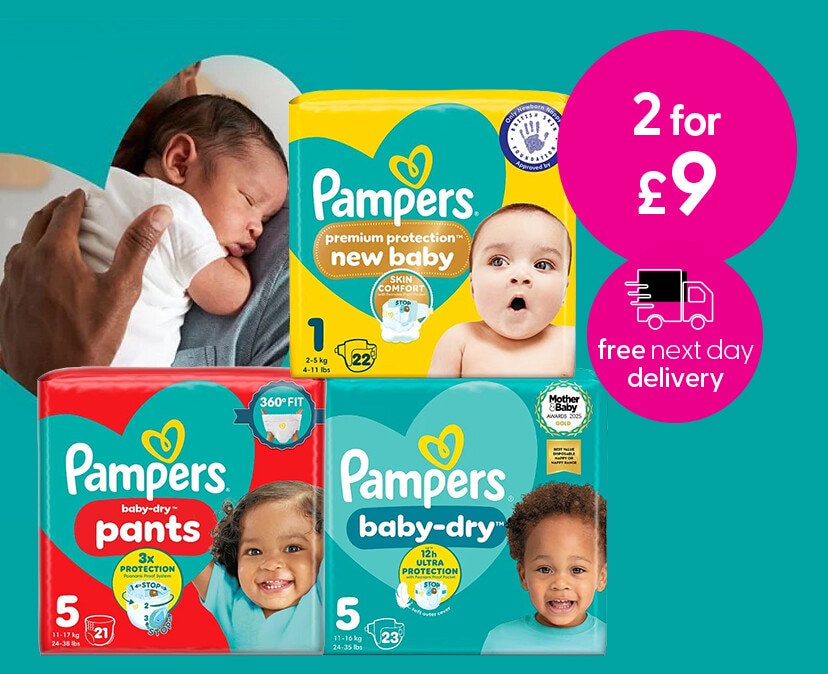 e0526_M_FNDD_Pampers.jpg