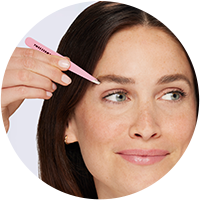 e0326-tweezerman-cat-tweezers