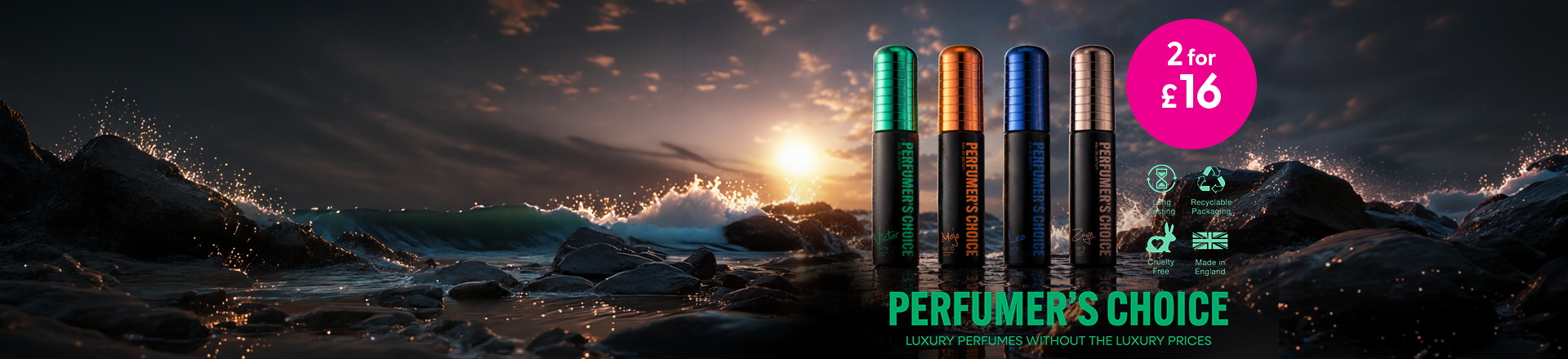 e0726_GS_Mens_Perfumers_Choice_2for16.jpg e0726_GS_Mens_Perfumers_Choice_2for16.jpg
