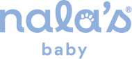 Nalas_Baby_Logo_VC.png Nalas_Baby_Logo_VC.png