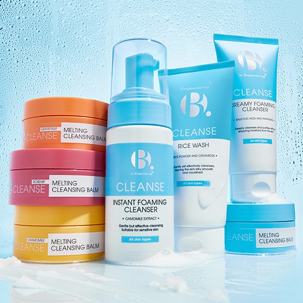 plp-b-skincare-cats-Cleanse