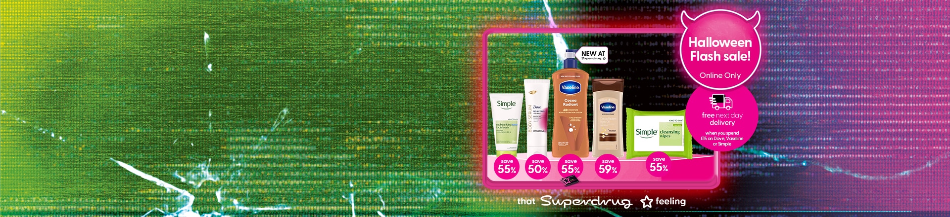 e1126_GS_HW26_skin_Vaseline-Simple-Dove-Halloween-Flash.jpg e1126_GS_HW26_skin_Vaseline-Simple-Dove-Halloween-Flash.jpg