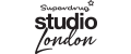 logo_0003_Gold_STUDIO_London