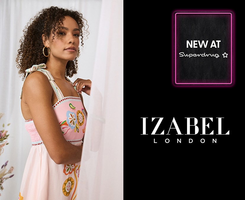 mpf-woman-M-izabel