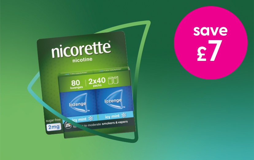 e0526_S_health-Nicorette-Lozenge-Mint.jpg
